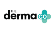 the derma co